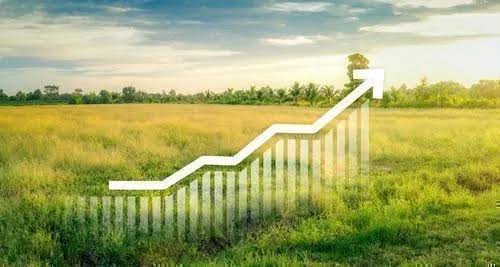 Goa Govt Revises Land Rates for Housing Board and Communidade Plots