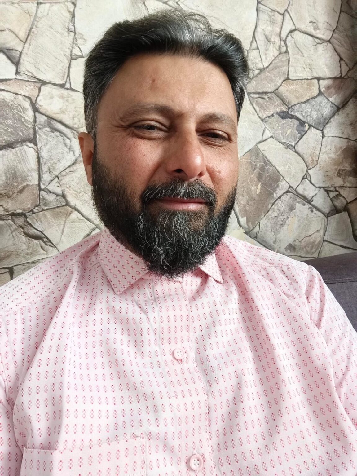 Pooja Naik’s H Bomb. All Eyes on Goa CM Dr Pramod Sawant