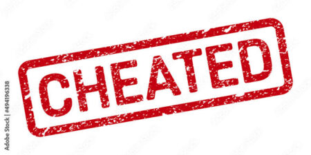 Trader Cheated of ₹1.08 Lakh in Fake Payment Scam at Canacona