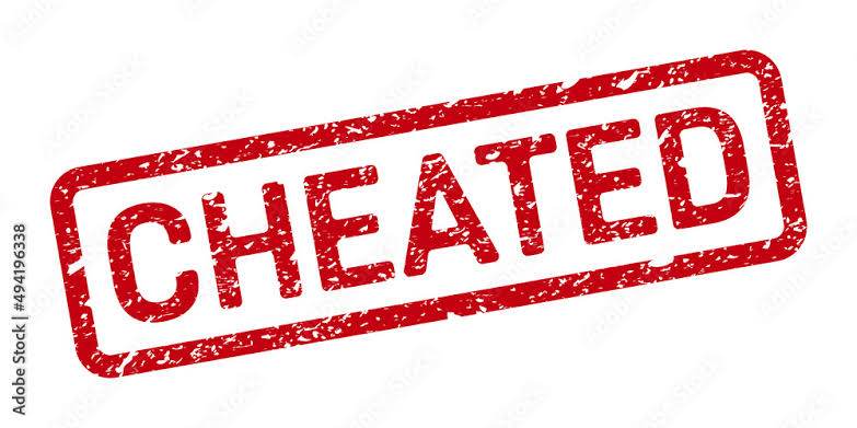 Trader Cheated of ₹1.08 Lakh in Fake Payment Scam at Canacona