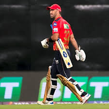 Maxwell Steps Away From IPL 2026 Auction After Injury and “Unforgettable Seasons”
