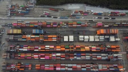 Mexico Hits India With 50% Tariffs. This Will Be Most Impacted Sector