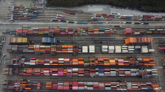 Mexico Hits India With 50% Tariffs. This Will Be Most Impacted Sector