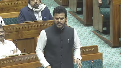 ‘Not Going to Wait’: Aviation Minister Says India Will Build Its Own Aircraft