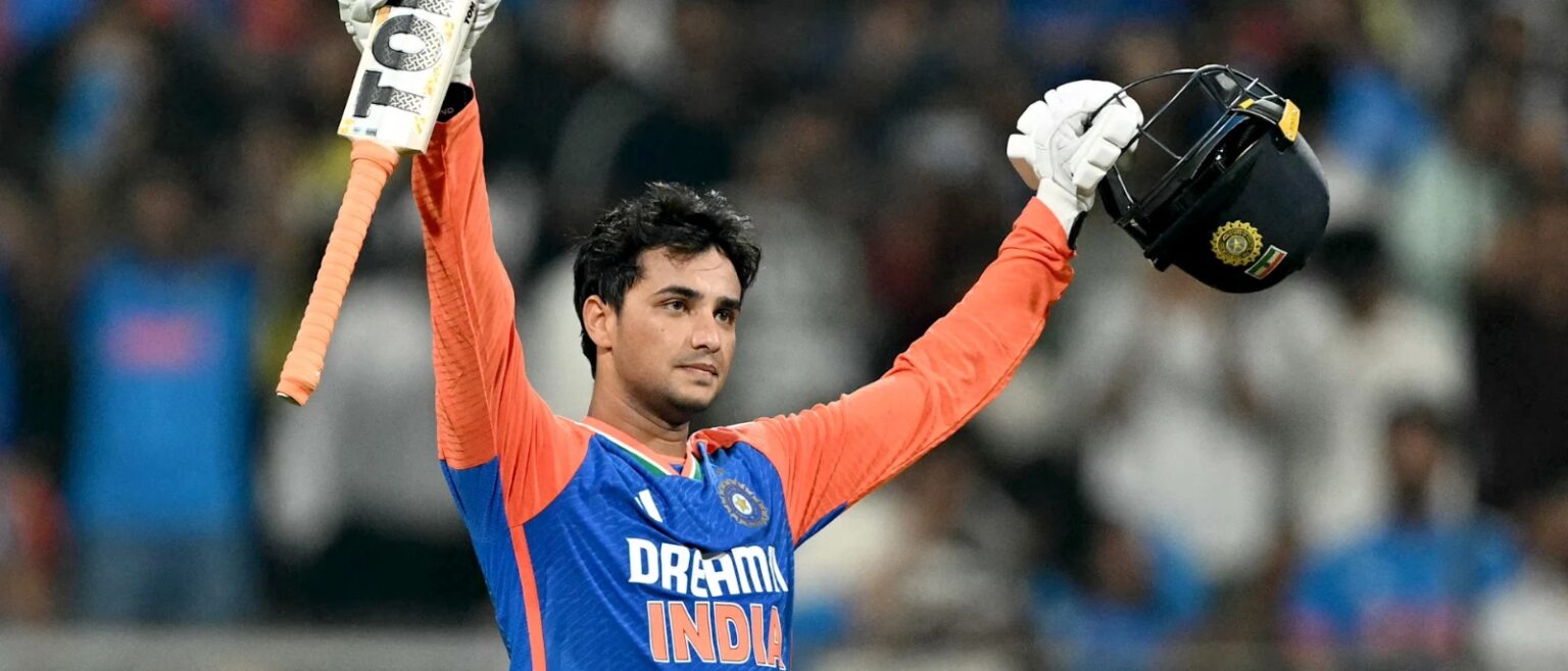 “Abhishek Sharma Is a Key Wicket”: Markram Highlights Indian Opener’s Threat