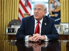 “India an Important Partner”: US Lawmakers Move to End Trump Tariffs