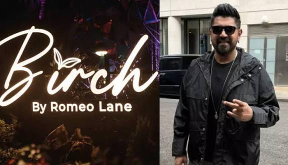 GOA NIGHTCLUB INFERNO: OWNERS ON THE RUN, LOC ISSUED