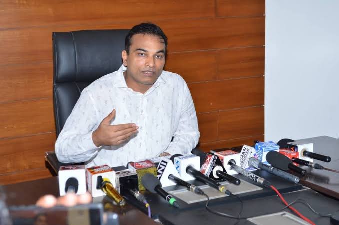 Over 91% Enumeration Completed in Goa Ahead of 2026 Electoral Roll Revision