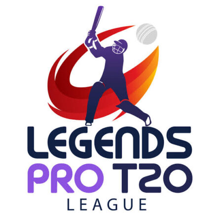 T20 Legends Set to Take Goa by Storm: Karthik, Marsh, Mishra Among Confirmed Players
