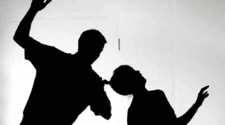 Man Allegedly Choked, Assaulted and Robbed in Varca; Attempt to Murder Case Registered