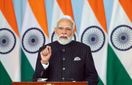 ‘Your Money, Your Right’: PM Modi Encourages Citizens to Claim Unclaimed Savings