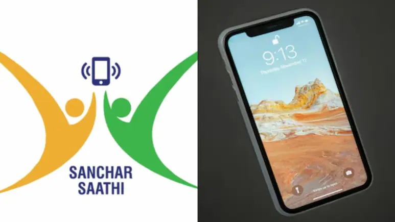 Sanchar Saathi Can Be Deleted, Users Not Compelled to Use App: Communications Minister