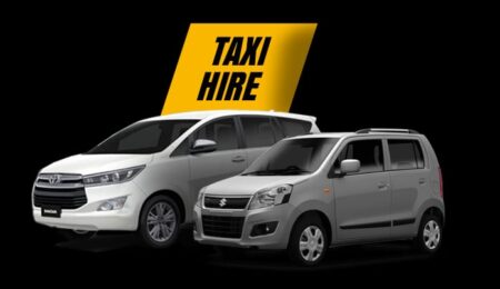 Taxi Operators Protest After Sudden Enforcement of Two-Minute Pickup Limit at Mopa Airport