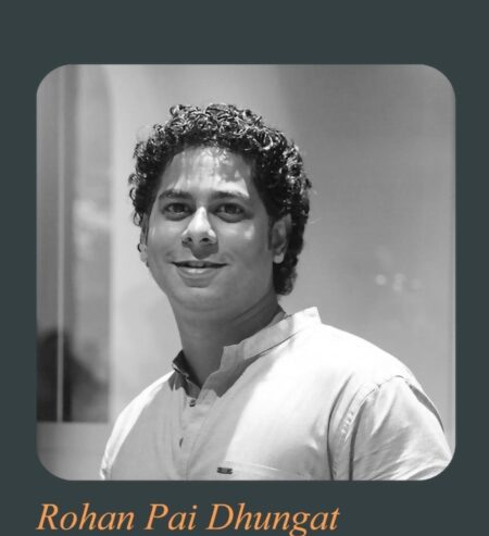 HC Quashes Govt Order in Mandar Surlakar Murder Convict’s Premature Release Case; Directs Fresh Review