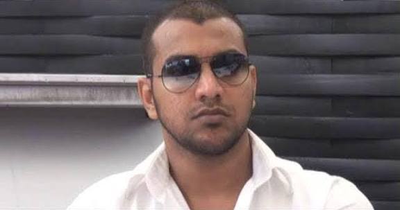 Prime Accused Zenito Cardozo Granted Conditional Bail in Rama Kankonkar Attempt-to-Murder Case