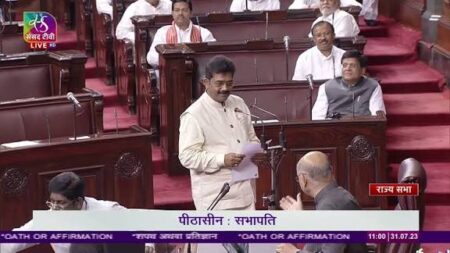 Tanavade Seeks Urgent Upgrades to Goa–Belagavi Highways, Flags Monsoon Vulnerability