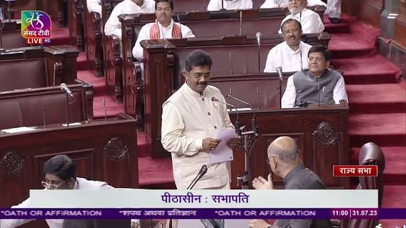 Tanavade Seeks Urgent Upgrades to Goa–Belagavi Highways, Flags Monsoon Vulnerability