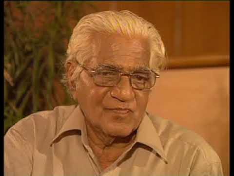 Manohar Rai Sardessai’s poetry to lend literary charm to Christmas concert at Museum of Goa