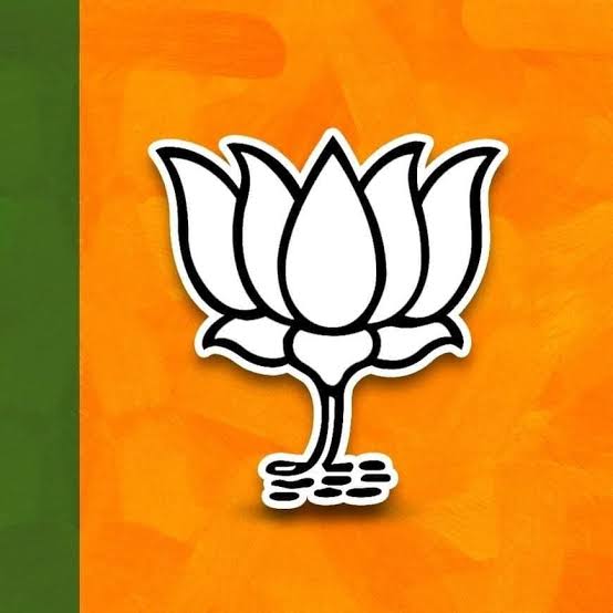 BJP releases first list of 19 candidates for ZP elections