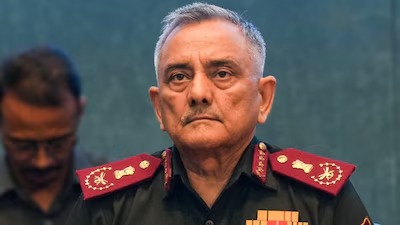 Wars Are Won by Purposeful Action, Not Rhetoric: CDS Anil Chauhan