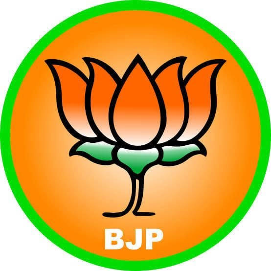 BJP Confident of Retaining Both Canacona ZP Seats