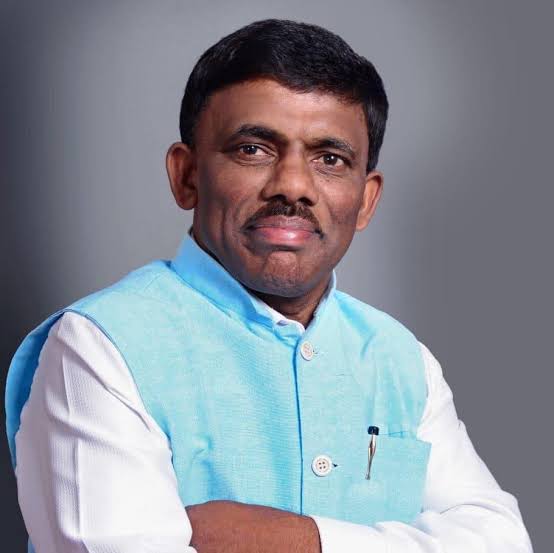 Tawadkar Warns GFP on Meeting Norms, Says Law Applies to All