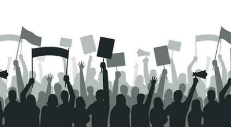 Canacona Rebels Against Inclusion in Kushawati District