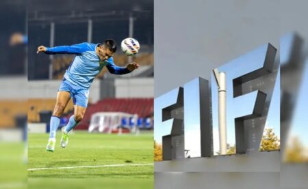 Save Indian Football”: Players Urge FIFA To Intervene As ISL Faces Uncertain Future