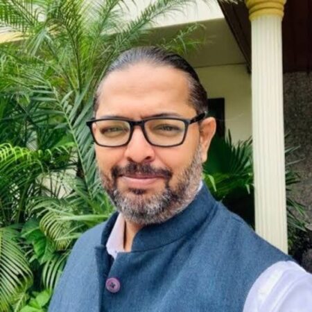 Doctor Allegedly Asked to Pay ₹25,000 to Move Hospital File