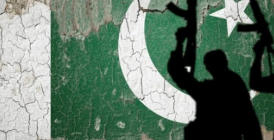 Accused On Four Day Remand As Honeytrap Espionage Probe Deepens