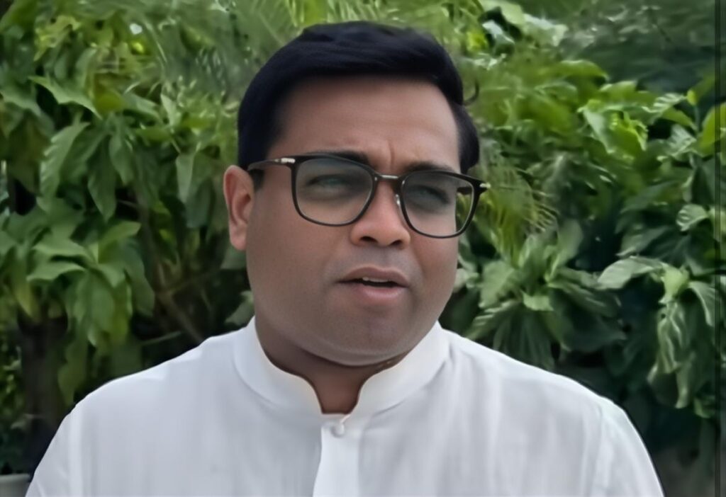 60 LAKH SQ MTS LAND ‘CONVERTED’ IN PERNEM?