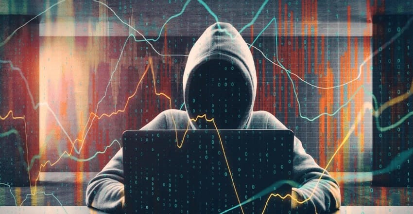 Cyber Crime Police Arrest Nagpur Youth in ₹1.41 Crore Matrimonial Site Forex Scam