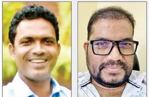 Birch Fire: HC Adjourns Bail Plea Hearing of Ex-Sarpanch, Panchayat Secretary to Mon