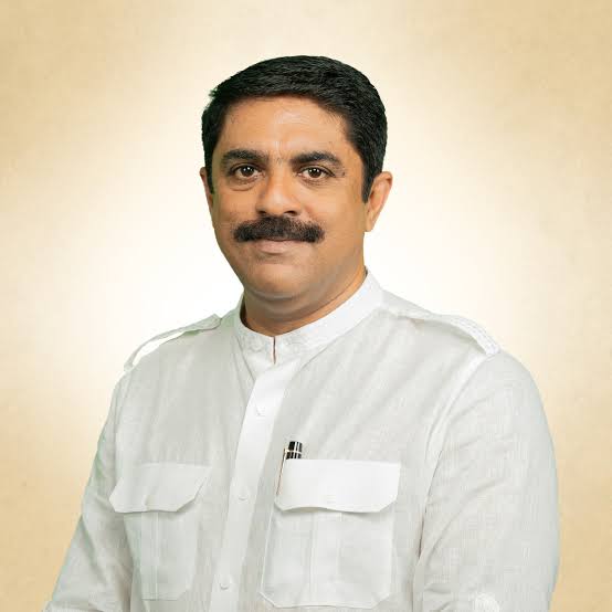 Goa polls may be advanced to December 2026, says Vijai