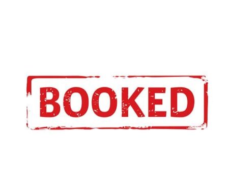 Four Booked for Transporting Suspected Beef Near Santa Cruz Church