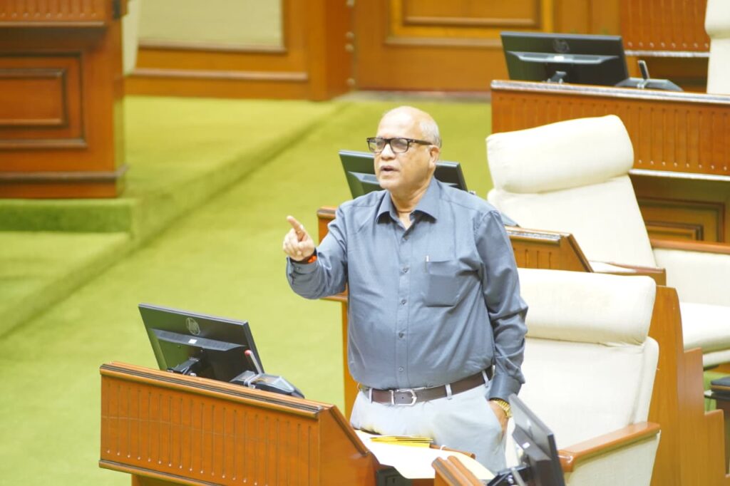 PWD Takes Strong Measures To Stop Recurrent Road Damage