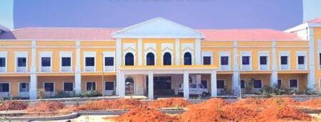 Tuem Hospital Linked to GMC to Strengthen Healthcare