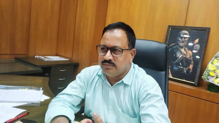 DWD minister assures priority resolution of water supply issues in Dabolim