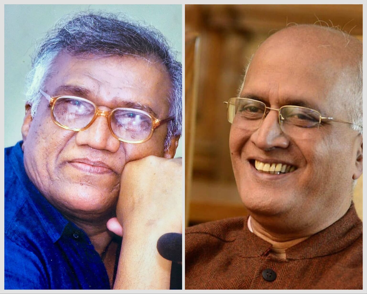 Leading Political Scientists to Address ‘Revising Textbooks’ at ManoShobha Kalaghar