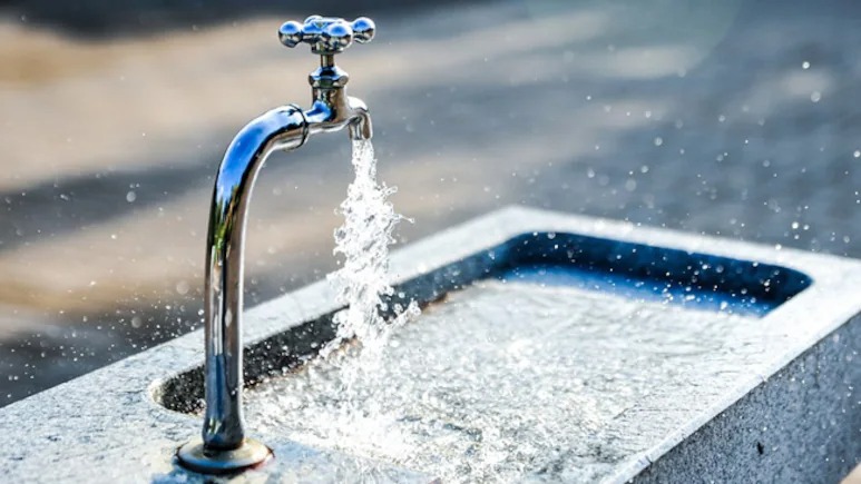 “No Patient Is in Critical Condition,” Says District Administration