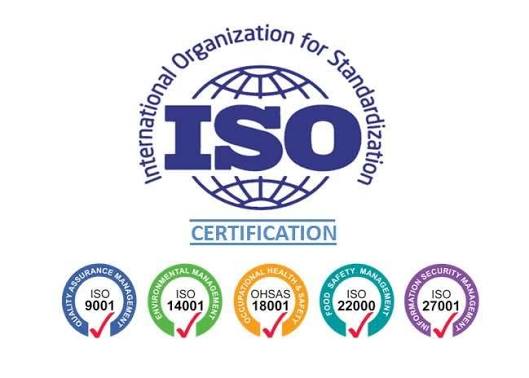 Seven Village Panchayats Achieve ISO Certification in Goa