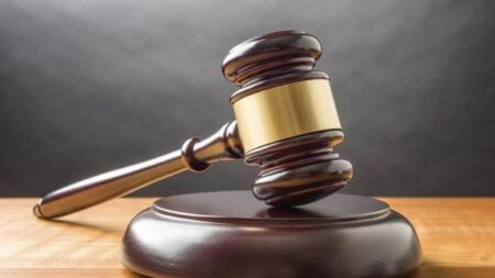 Court Allows Accused in Sonali Phogat Murder Case to Travel Abroad for Wedding Anniversary