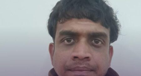 Accused Impersonates GSPCB Official, Cheats Complainant of Over Rs. 5 Lakh