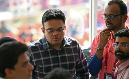 “Deeply Unfortunate Decision,” ICC Clarifies Denial of Accreditation to Bangladesh Journalists