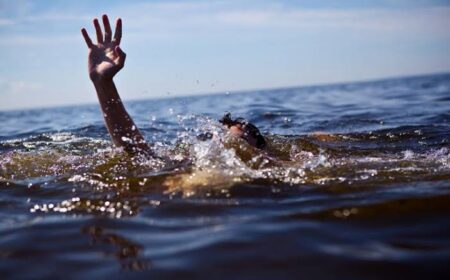 Mumbai Youth Drowns At Baga Beach, Declared Brought Dead At PHC Candolim