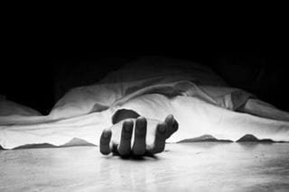 Young Woman Found Dead At IDC Cuncolim