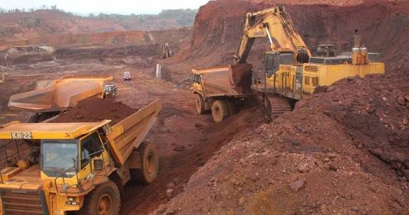 Centre proposes partial mining leases to fast-track operations in forest and non-forest areas