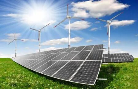 Goa Commits to 100% Renewable Energy by 2050