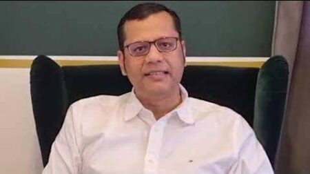 Congress to Lead Efforts for United Opposition Front in Goa, Says Yuri Alemao