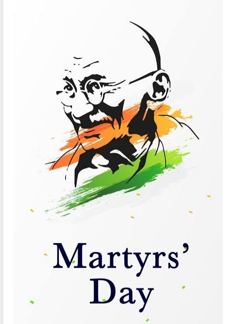 Two-Minute Silence To Be Observed Across Goa On Martyrs’ Day